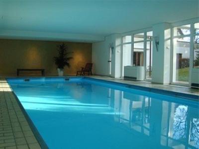 Daheim Im Hirschen Apartment Schönwald Bagian luar foto